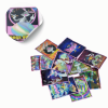 bunny-storage-pouch-6x8-cm-assorted-designs-Z-118-7790