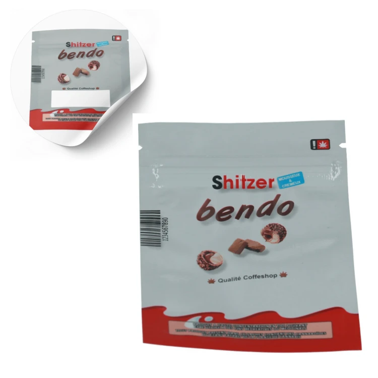 shitzer-bendo-storage-pouch-7x10-cm-Z-117-7793