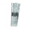 lufka-szklana-s2-black-spherule-strait-12cm-10szt-DH-659-780