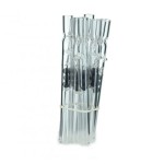 lufka-szklana-s2-black-spherule-strait-12cm-10szt-DH-659-780