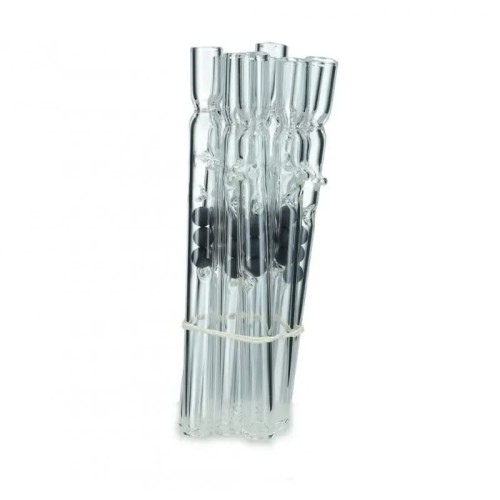 lufka-szklana-s2-black-spherule-strait-12cm-10szt-DH-659-780