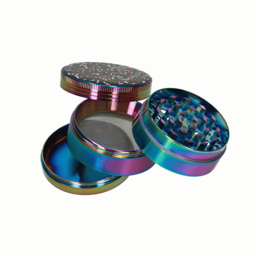mlynek-metalowy-sprinkle-4-czesci-50-mm-DH-120-7814