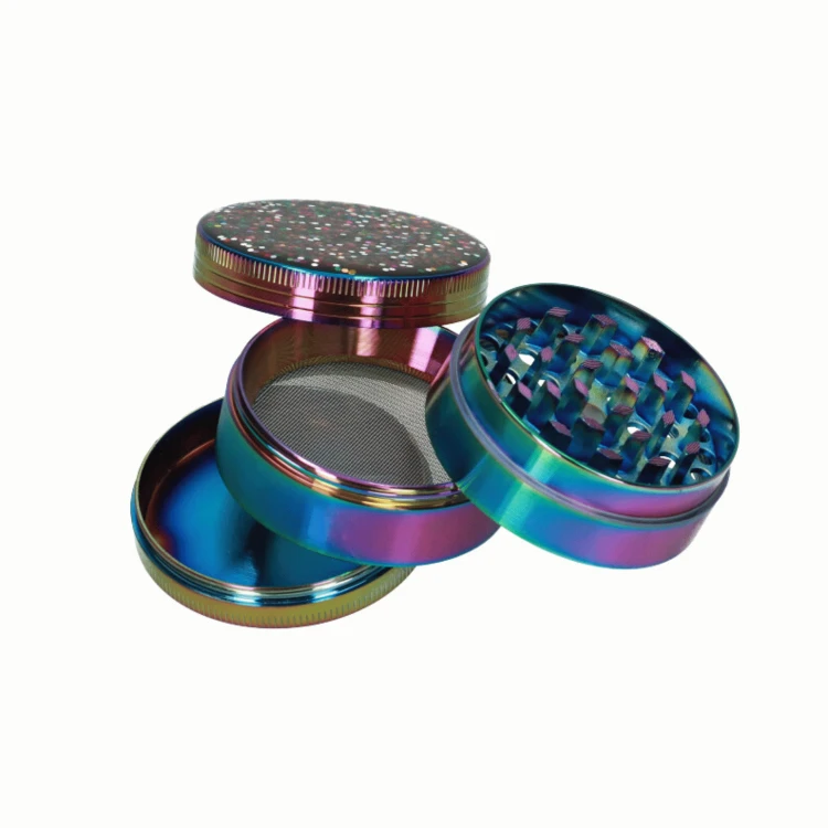 sprinkle-metal-grinder-4-pieces-50-mm-DH-120-7814