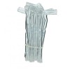 lufka-szklana-s1-clear-spherule-corner-12cm-10szt-DH-643-783