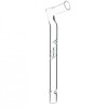 lufka-szklana-s1-clear-spherule-corner-12cm-10szt-DH-643-784