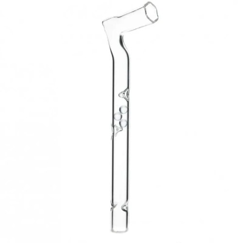 lufka-szklana-s1-clear-spherule-corner-12cm-10szt-DH-643-784