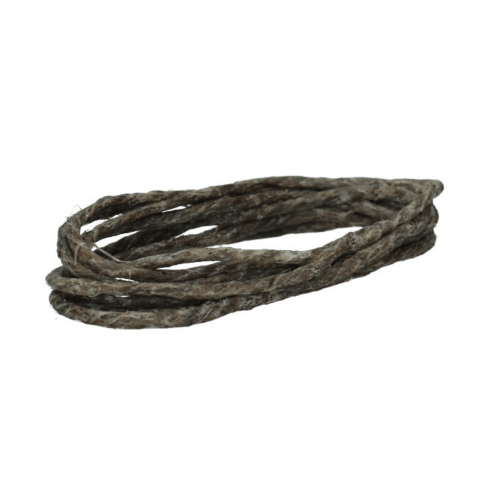 Knot konopny ok.1 m