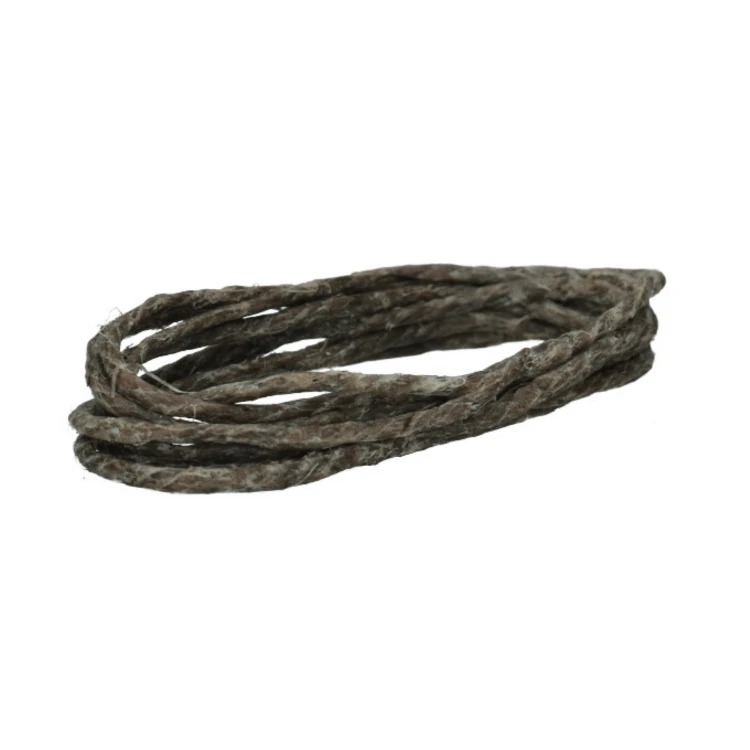 knot-konopny-ok-1-m-Z-042-7869