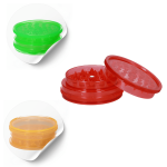 mlynek-akrylowy-2-czesci-60-mm-mix-kolor-DH-214-7871