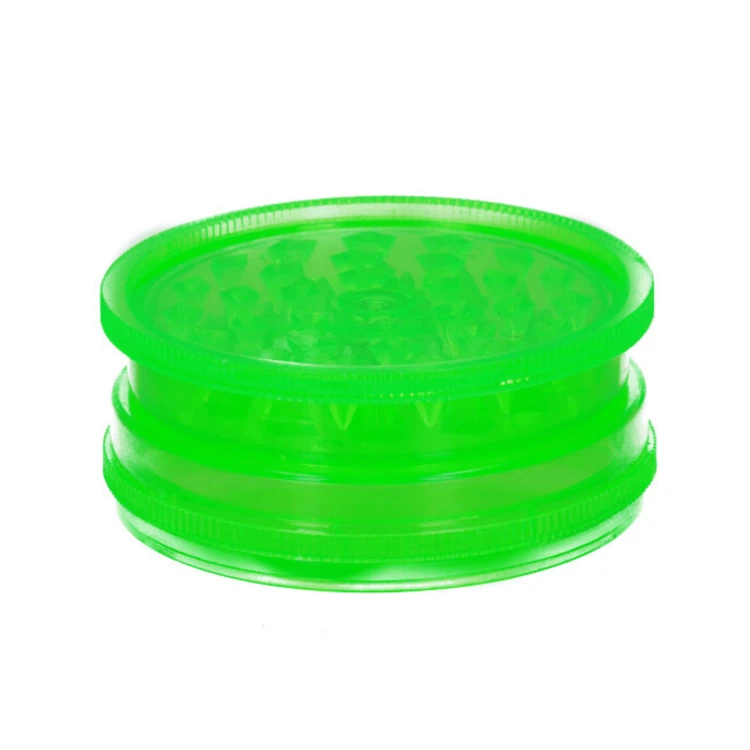 mlynek-akrylowy-2-czesci-60-mm-mix-kolor-DH-214-7872