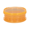 mlynek-akrylowy-2-czesci-60-mm-mix-kolor-DH-214-7873