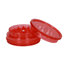 mlynek-akrylowy-2-czesci-60-mm-mix-kolor-DH-214-7874