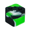 pojemnik-schowek-silikonowy-klocek-3x3-cm-mix-kolor-Z-047-7877