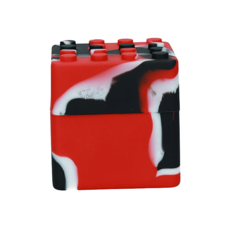 large-block-silicone-stash-container-6x6-cm-mix-color-Z-049-7885