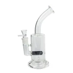 bongo-naboj-27-cm-3-2-mm-GG-072-7923