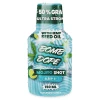 Szot Konopny BombDope Mojito 150ml