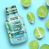 Szot Konopny BombDope Mojito 150ml