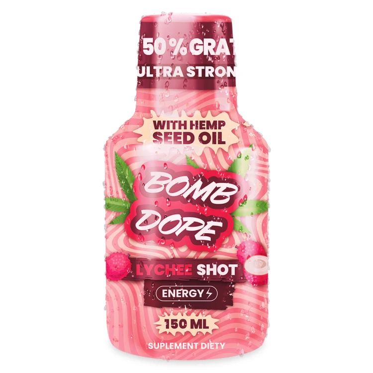 szot-konopny-bombdope-lychee-150ml-ST-011-7927
