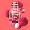 szot-konopny-bombdope-lychee-150ml-ST-011-7928