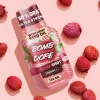 Szot Konopny BombDope Lychee 150ml