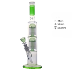 greeny-ice-bong-with-filtration-38-cm-18-8-mm-BO-126-7930