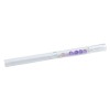 prosta-rurka-z-kulkami-10-5cm-BO-249-7938