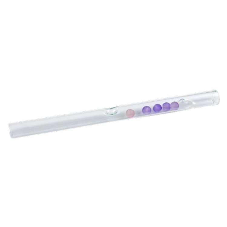 straight-tube-with-balls-10-5cm-BO-249-7938