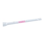 long-straight-pipe-with-balls-10cm-BO-253-7942