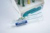 lufka-prosta-z-filtrem-purize-8cm-BO-255-7945