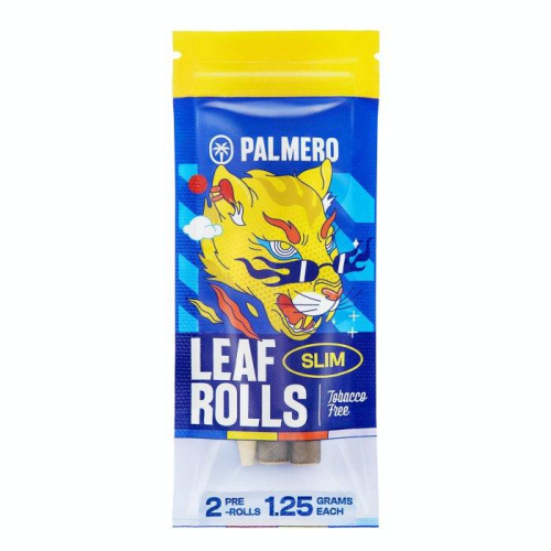 palmero-slim-wraps-palm-leaf-2-pack-PAL-SLIM-795