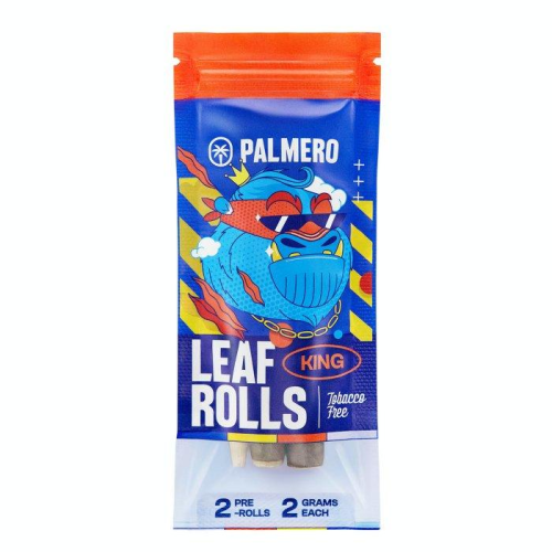 wrapy-palmero-king-size-lisc-palmowy-2-szt-PAL-KS-797