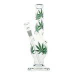 grass-ice-bong-30-cm-14-5-mm-GG-138-8009