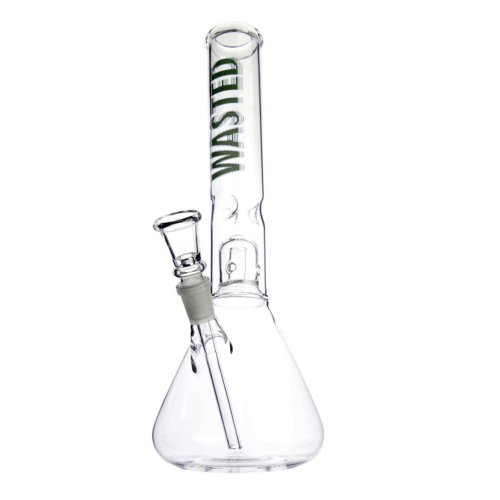 bongo-lodowe-z-filtracja-wasted-31-cm-14-5-mm-GG-142-8010