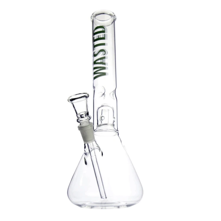 bongo-lodowe-z-filtracja-wasted-31-cm-14-5-mm-GG-142-8010