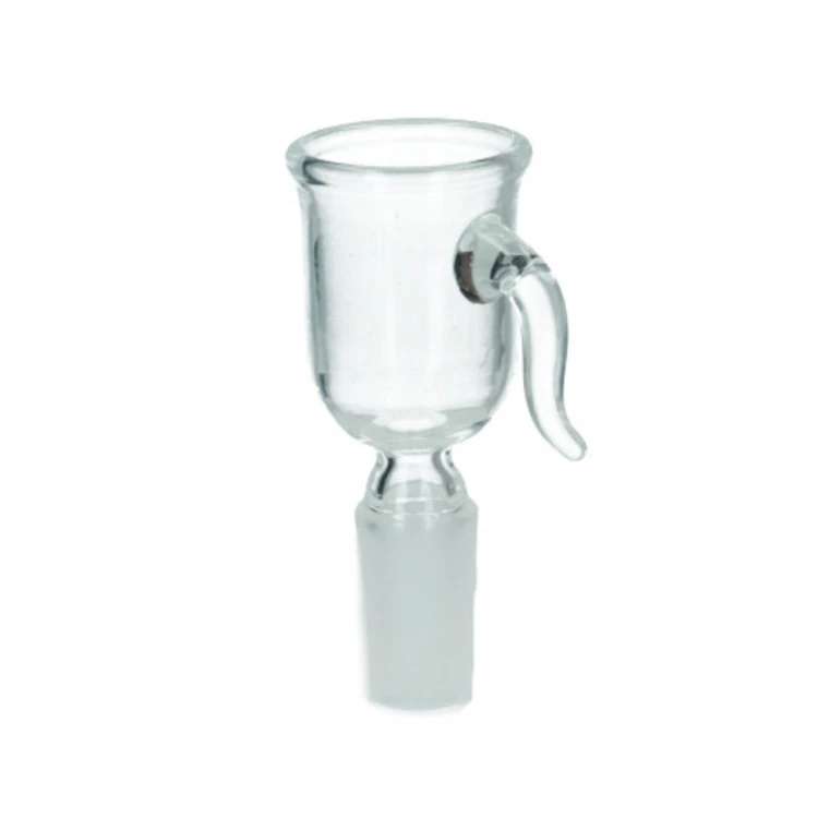 large-glass-bowl-with-handle-14-5-mm-DH-225-8019