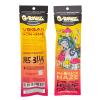 g-rollz-passion-fruit-flavored-hemp-wraps-2-pack-K-180-801