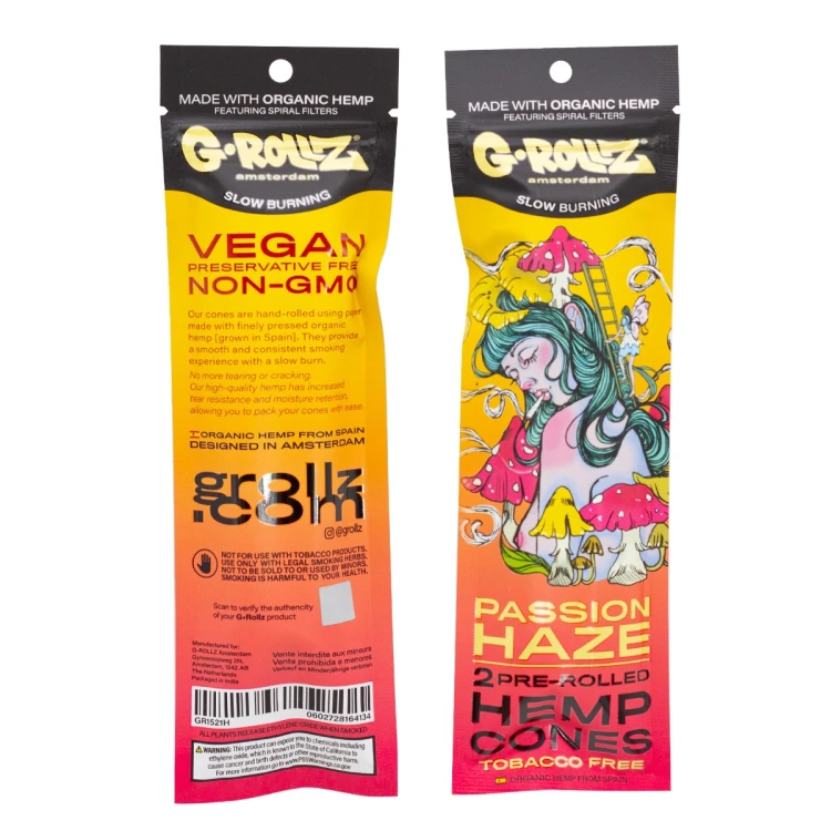 g-rollz-passion-fruit-flavored-hemp-wraps-2-pack-K-180-801