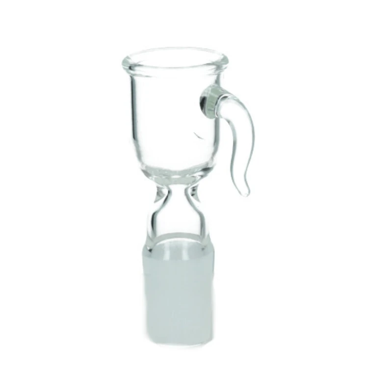 cybuch-szklany-duzy-z-raczka-18-8-mm-DH-227-8020