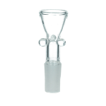 cybuch-szklany-z-wypustkami-14-5-mm-BO-304-8028