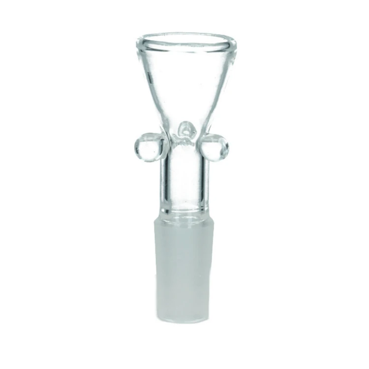cybuch-szklany-z-wypustkami-14-5-mm-BO-304-8028