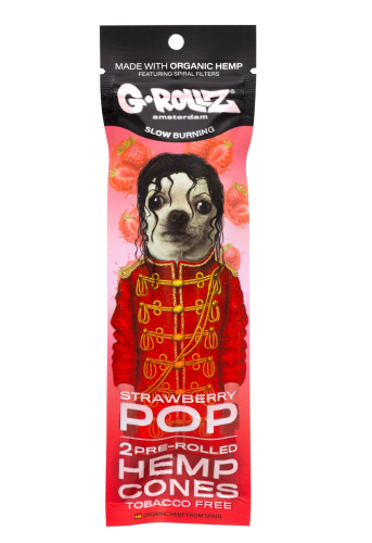 wrapy-konopne-g-rollz-strawberry-flavored-truskawka-2-szt-DH-574-803