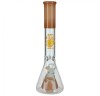 unikatowe-bonga-pyramid-bong-40-cm-7-mm-UB-044-8051