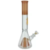 unikatowe-bonga-pyramid-bong-40-cm-7-mm-UB-044-8052