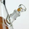 unikatowe-bongo-piramida-40-cm-7-mm-UB-044-8054