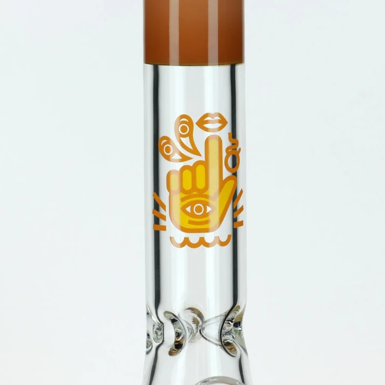 unikatowe-bonga-pyramid-bong-40-cm-7-mm-UB-044-8055