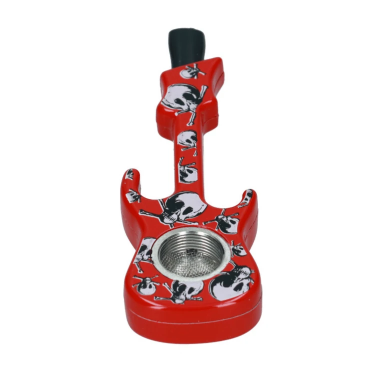 lufka-metalowa-gitara-105-mm-sitka-DH-241-8072