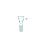 bowl-with-handle-14-5-mm-UB-241-8089
