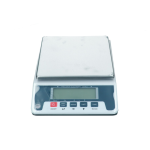 Przemysłowa waga cyfrowa TRONIX ADX6B | 6kg x 0.2g