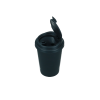 acrylic-cup-ashtray-with-closure-BO-048A-8095