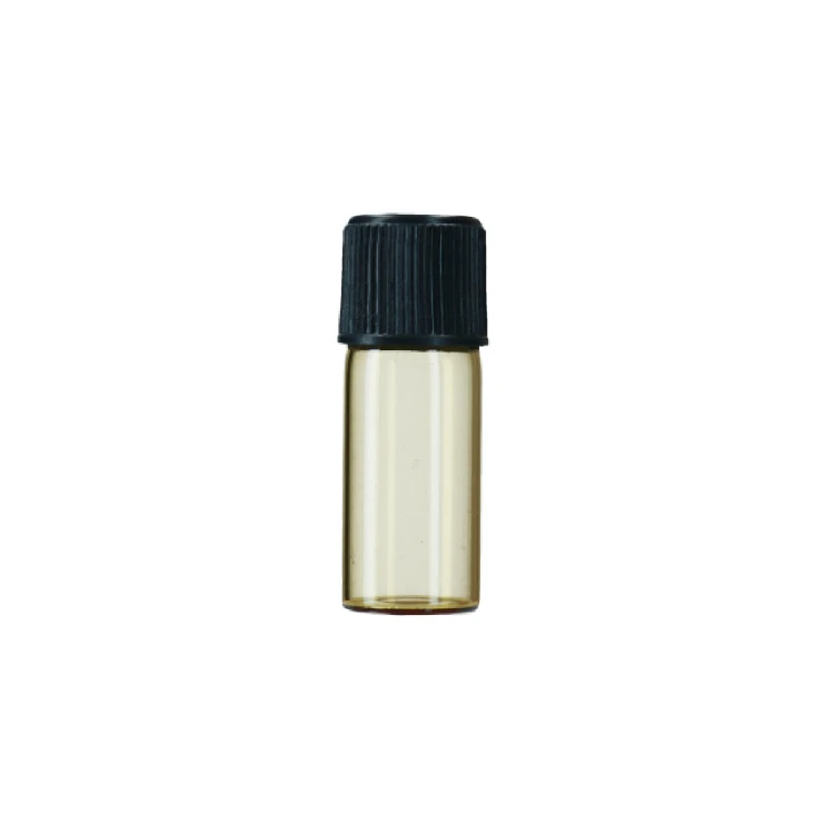 mini-yellow-glass-container-4-cm-L-122-8097